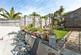 Additional image 13 of Ashleigh Road, EXMOUTH, Devon, EX8