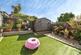 Additional image 14 of Ashleigh Road, EXMOUTH, Devon, EX8