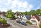 Additional image 15 of Ashleigh Road, EXMOUTH, Devon, EX8