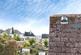 Additional image 16 of Ashleigh Road, EXMOUTH, Devon, EX8