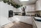 Additional image 17 of Ashleigh Road, EXMOUTH, Devon, EX8