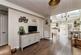 Additional image 18 of Ashleigh Road, EXMOUTH, Devon, EX8