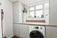 Additional image 19 of Ashleigh Road, EXMOUTH, Devon, EX8