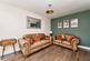 Additional image 20 of Ashleigh Road, EXMOUTH, Devon, EX8