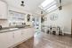 Additional image 3 of Ashleigh Road, EXMOUTH, Devon, EX8