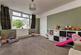 Additional image 21 of Ashleigh Road, EXMOUTH, Devon, EX8