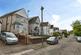 Additional image 22 of Ashleigh Road, EXMOUTH, Devon, EX8