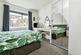 Additional image 23 of Ashleigh Road, EXMOUTH, Devon, EX8