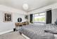 Additional image 24 of Ashleigh Road, EXMOUTH, Devon, EX8