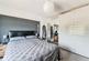 Additional image 25 of Ashleigh Road, EXMOUTH, Devon, EX8
