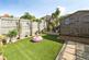 Additional image 26 of Ashleigh Road, EXMOUTH, Devon, EX8