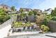 Additional image 4 of Ashleigh Road, EXMOUTH, Devon, EX8