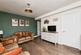 Additional image 5 of Ashleigh Road, EXMOUTH, Devon, EX8