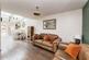 Additional image 6 of Ashleigh Road, EXMOUTH, Devon, EX8