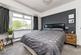 Additional image 7 of Ashleigh Road, EXMOUTH, Devon, EX8