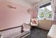 Additional image 8 of Ashleigh Road, EXMOUTH, Devon, EX8