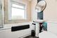 Additional image 9 of Ashleigh Road, EXMOUTH, Devon, EX8