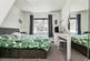 Additional image 10 of Ashleigh Road, EXMOUTH, Devon, EX8