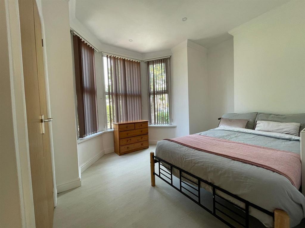 Richmond Road, Cardiff - View 5