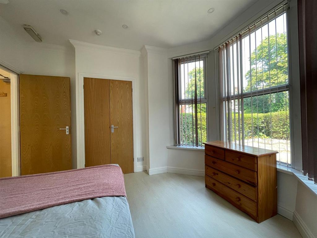 Richmond Road, Cardiff - View 6