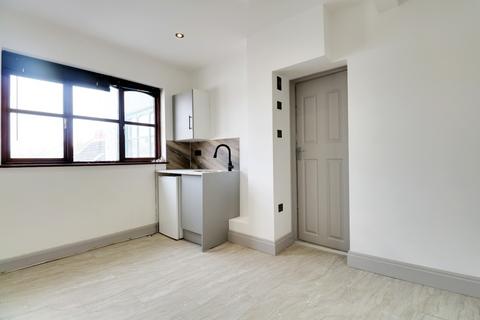 undefined, 198 Halfway Street, Kent DA15