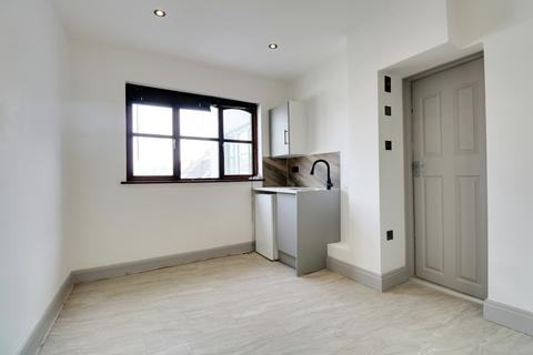 undefined, 198 Halfway Street, Kent DA15