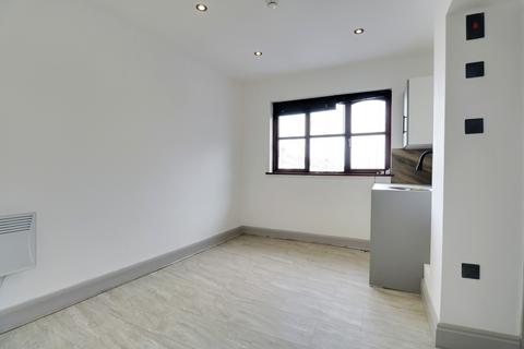 undefined, 198 Halfway Street, Kent DA15