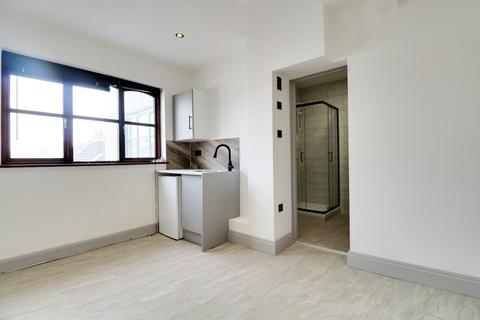 undefined, 198 Halfway Street, Kent DA15