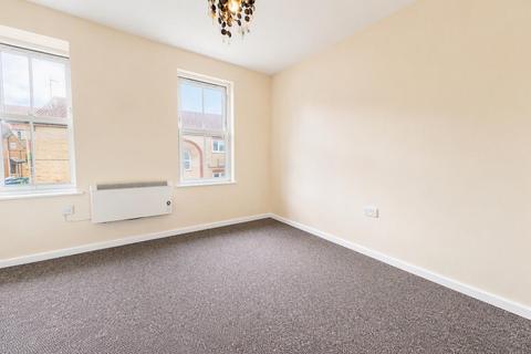 2 bedroom maisonette to rent, Minstrel Place, Minstrel Walk, March