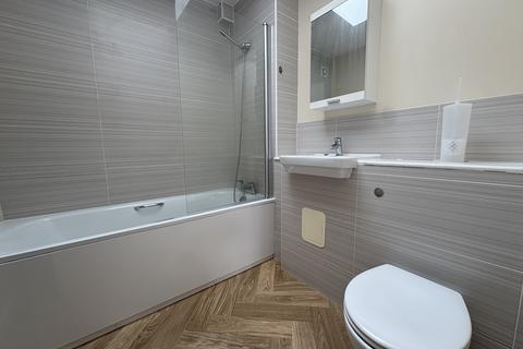 2 bedroom maisonette to rent, Minstrel Place, Minstrel Walk, March