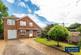 Near Park, Scotby, Carlisle, CA4