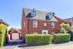 The Whytmore, Lichfield