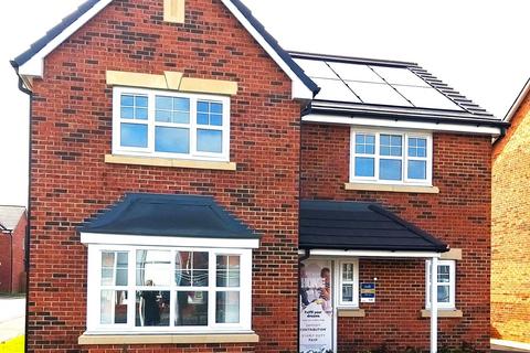 undefined, Bispham FY2
