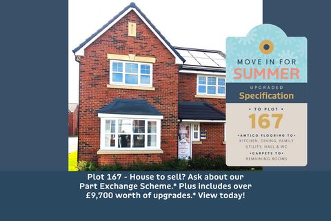 undefined, Bispham FY2