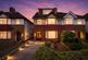 Rochester Way, Eltham, London, SE9