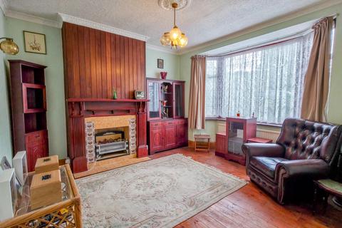 5 bedroom semi-detached house for sale, Rochester Way, Eltham, London, SE9