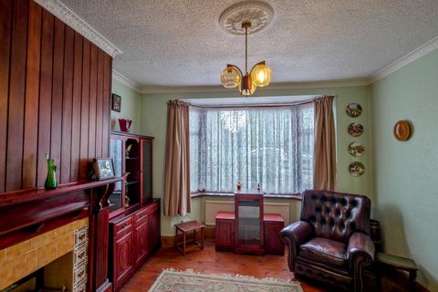 5 bedroom semi-detached house for sale, Rochester Way, Eltham, London, SE9