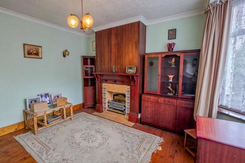 5 bedroom semi-detached house for sale, Rochester Way, Eltham, London, SE9