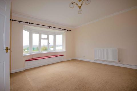 3 bedroom bungalow to rent, Staunton-On-Wye, Hereford