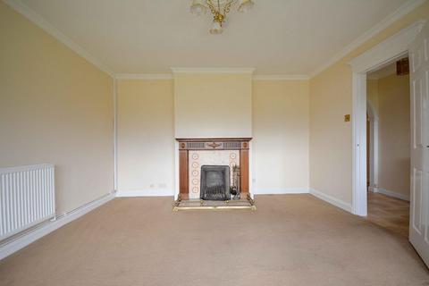 3 bedroom bungalow to rent, Staunton-On-Wye, Hereford