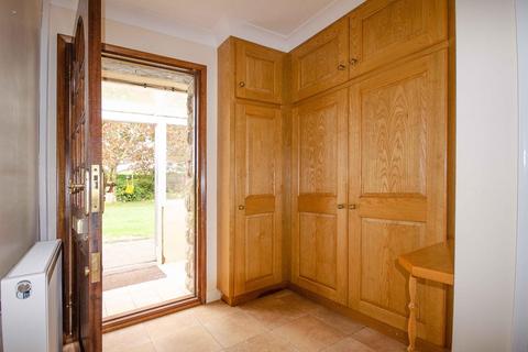 3 bedroom bungalow to rent, Staunton-On-Wye, Hereford