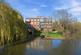 Mill Lane, Stratford-upon-Avon