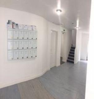 2 bedroom flat to rent, 16-19 Commercial Row, Pembroke Dock, Pembrokeshire