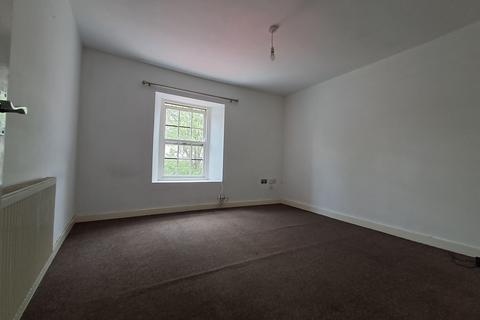 2 bedroom flat to rent, 16-19 Commercial Row, Pembroke Dock, Pembrokeshire