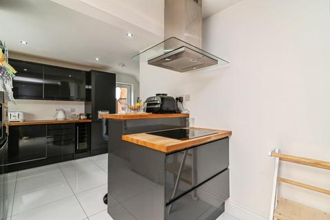 4 bedroom detached house for sale, Farm House Close, Bottesford, Nottingham, Leicestershire, NG13