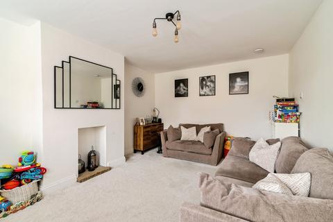 4 bedroom detached house for sale, Farm House Close, Bottesford, Nottingham, Leicestershire, NG13
