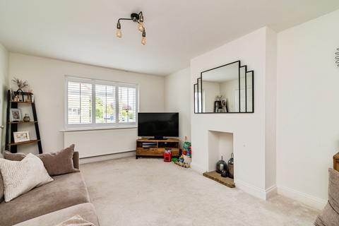 4 bedroom detached house for sale, Farm House Close, Bottesford, Nottingham, Leicestershire, NG13
