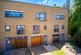 Bertram Way, Norwich