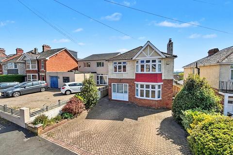 4 bedroom detached house for sale, Weymouth