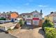 Weymouth